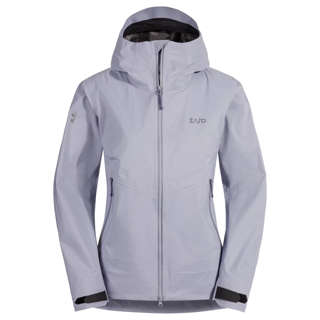 Pinto Women's Waterproof 3L Jacket