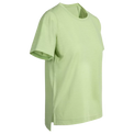 Plumo Women's Merino Light T-shirt