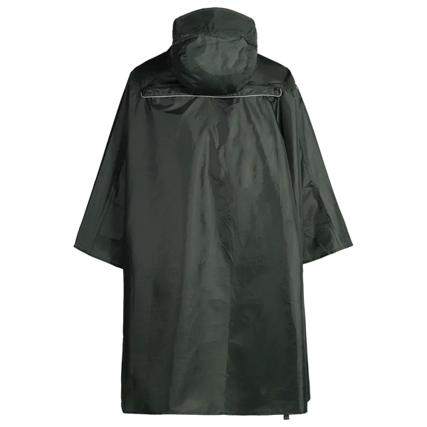 Poncho