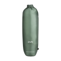 Prema 15l Compress Drybag