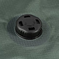Prema 25l Pump Drybag
