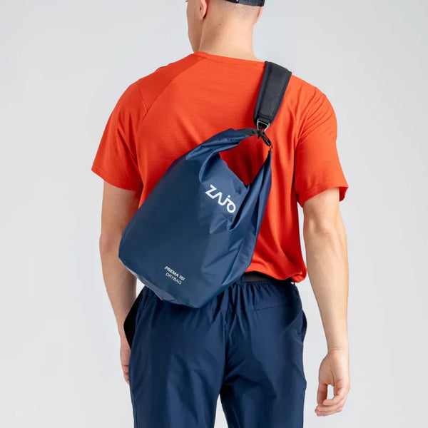 Prema Drybag
