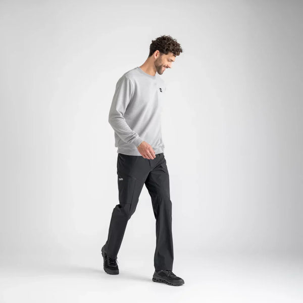 Revema Men's Urban Sweatshirt