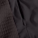 Revema Women's Urban Sweatshirt