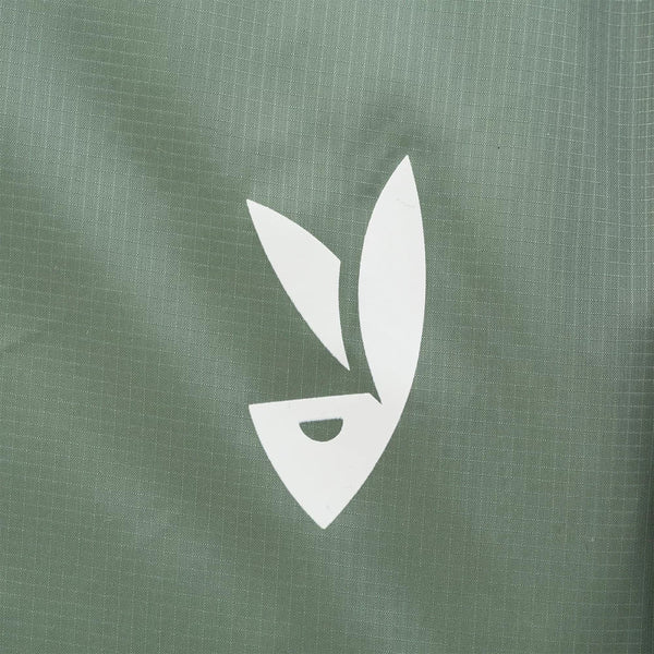 Revo Sleeping Bag +5°
