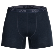 Men's underwear
