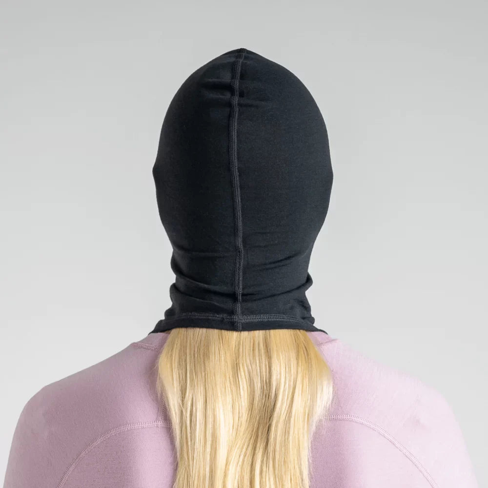 Senti Merino Balaclava