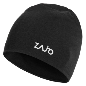 Senti Merino Beanie