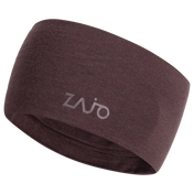 Senti Merino Headband