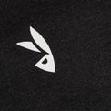 Senti Women's Merino Longsleeve
