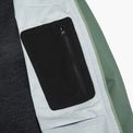 Silvretta W Jacket