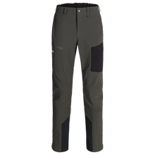 Men's long pants