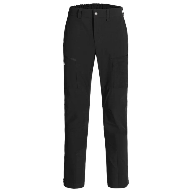 Sperta Men's Softshell Pants