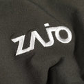 Sperta Men's Softshell Pants