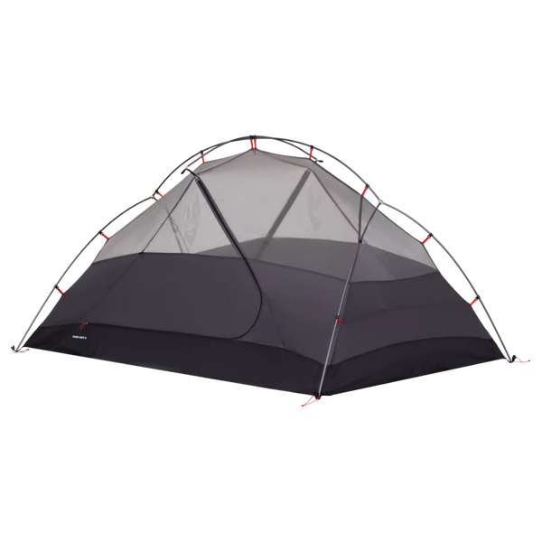 Domo Light 2 Person Tent
