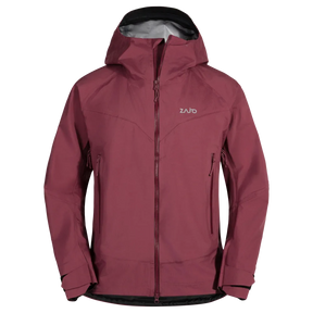 Torento Men's Waterproof 3L Jacket