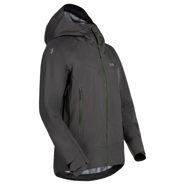 Torento Men's Waterproof 3L Jacket