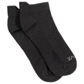 Urbo Merino Low Socks