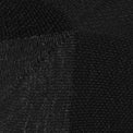 Urbo Merino Medium Socks