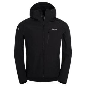 Vento Men's Softshell Jacket