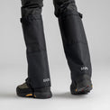 Vintro Pro Gaiter