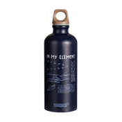 ZAJOxSIGG Bottle Traveller MyPlanet 0.6l